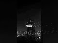 Akela Divine Akela Divine Lyrics Akela Divine Status Akela Divine Shorts Rapmusic