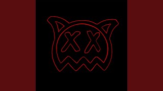 Cover art for Money Game Pt. 3