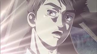 [分享] 路上遭遇Blind Attack！