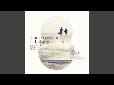 Video thumbnail for On the Shores (Extended Version)
