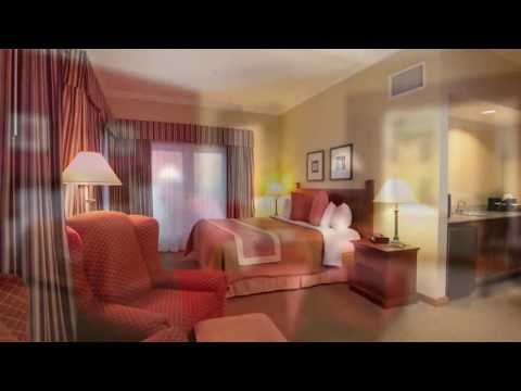 BEST WESTERN PREMIER Helena Great Northern Hotel