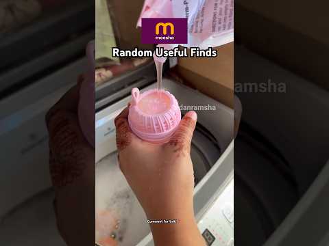 Meesho Random Useful Finds #youtubeshorts #meeshofinds #meesho #kitchen