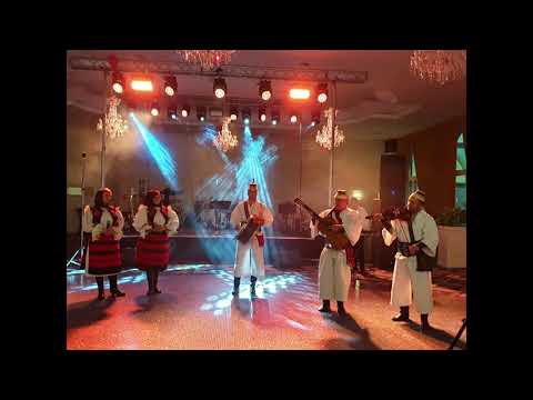 Grupul Iza Ioan Pop Iza , Unde-a-ud cucu cintind ,,,,