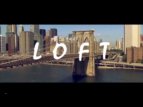 Лофт
