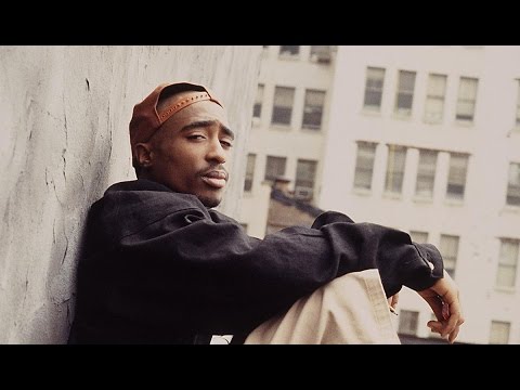 Until the End of Time [Clean] - 2Pac ft.  R.L. Huggar