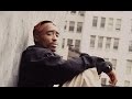 Until the End of Time [Clean] - 2Pac ft. R.L ...