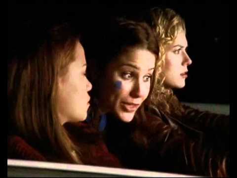 One Tree Hill - 106 - Brooke, Haley & Peyton - [Lk49]