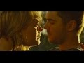 Logan Beth You Found Me The Lucky One
