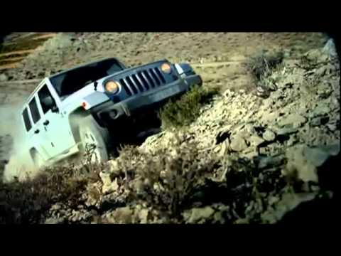 Never Adapt 120112 English wmv