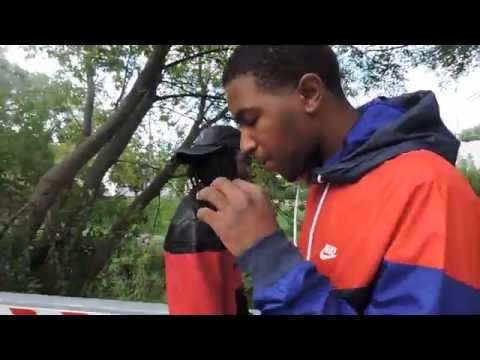 Solowke - Milwaukee (Official Video) Shot By @TQProductionZ