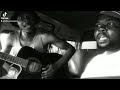 Lethu Mpungose Ft Shefile Ama Blesser Yakhala Kamnandi Leyo Ntambo