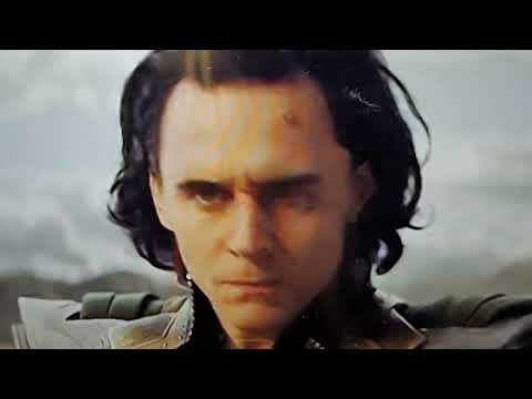 WildLife Age Part 9 - Bedtime