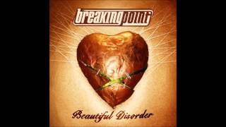 Breaking Point - Killing with kindness