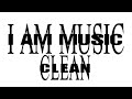 GOOD CREDIT CLEAN Playboi Carti Ft Kendrick Lamar