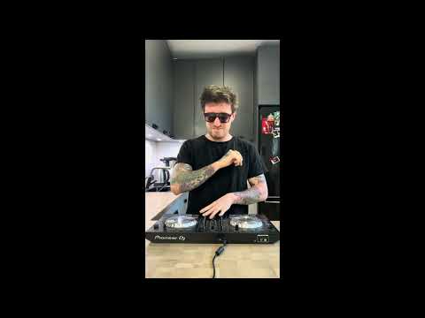 Young Leosia - Różowe Diamenty ale to Candy Shop (Sarnula remix)