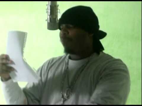 Watchin Me ft ill liming