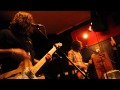 Superheaven Sheltered