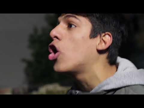 EZZE VS HYDRA - CUARTOS - FECHA V -SUCRE LIGA DE FREESTYLE