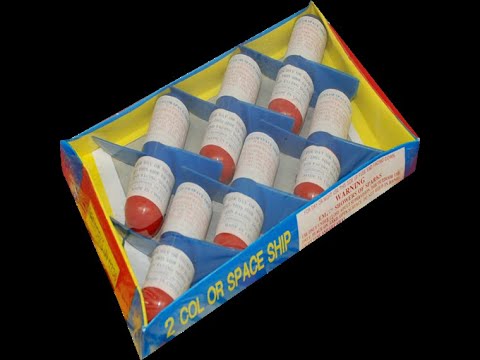 Product Video