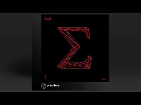 Premiere: Jos & Eli, Magit Cacoon - Tropical Heart (Original Mix) - Second State