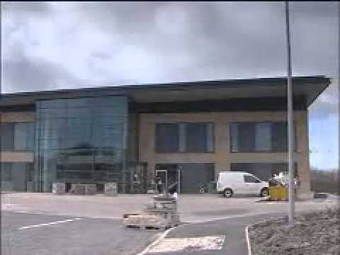 Doxford International Technology Park SR3 3XN