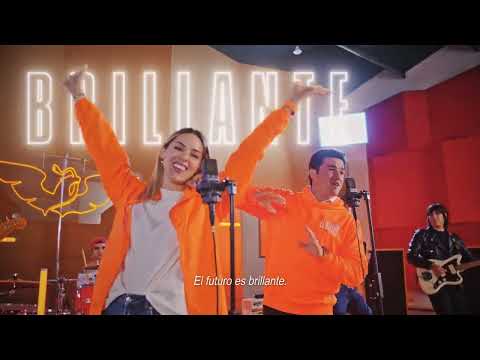 ¡Arráááncate Mariana! -Samuel García