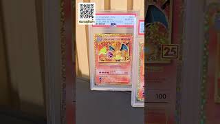 ✨ Opening pack การ์ดโปเกมอน สนุกมาก! | Siamtradingcard