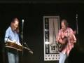 Brooks Williams "Same Ol' Me"