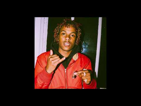 [FREE] Rich The Kid Type Beat 2024 "On Watch" | prodbyuday