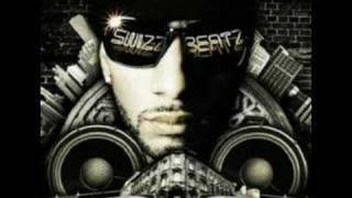Swizz Beatz - Money in the Bank rmx-Jeezy, Eve, Elephant Man