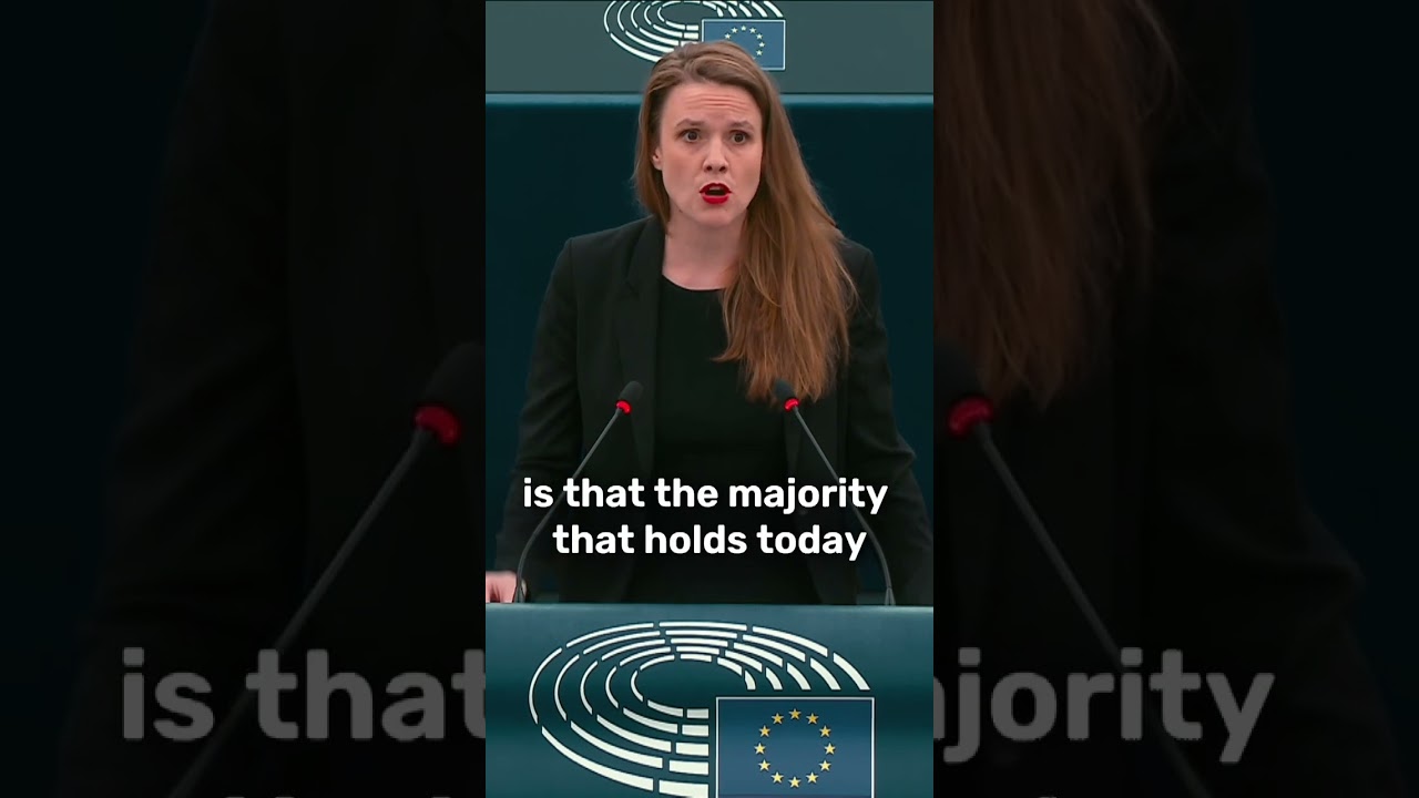 Keeping the far-right out of power