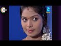 Police Diary - Webi 200 - 0 - Zee Telugu - Video