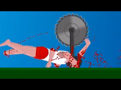 Short Life - All Levels 1-8