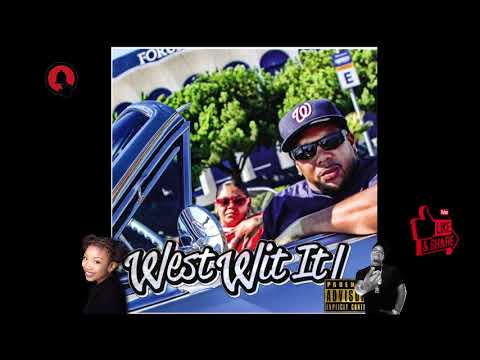 Tha Hookstah, Back in Day 👈🏼