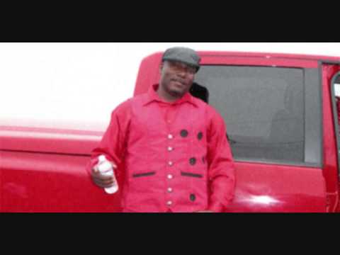 CAPTAIN BARKEY - ORIGINAL GET AND NUH CHAT (WHEN RIDDIM / STEELIE & CLEEVIE 91)