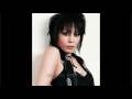 Joan Jett - Baby Blue [Slide Show]