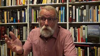 ENTRE AGRONOMIE ET AGRICULTURE <br> Jean-Luc Julien