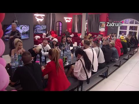 NEOČEKIVANO! Prekinula emisiju! SASULA Mimi sve u lice