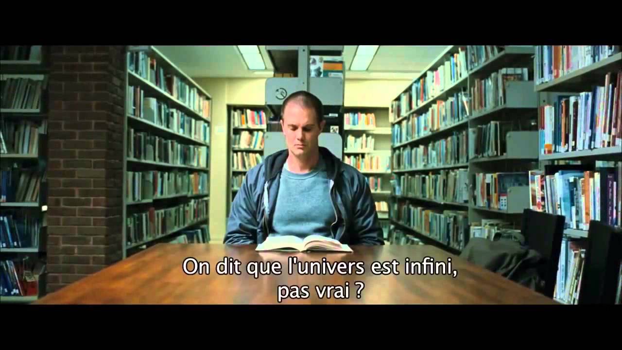 Miniature de la vidéo Oliver Sherman - Bande Annonce VOSTFR (2012) du film Oliver Sherman