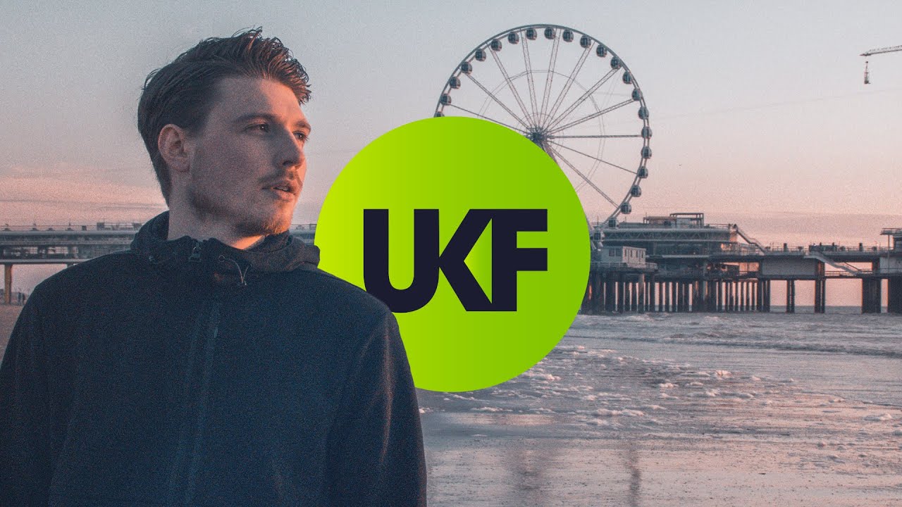 Lexurus & Polygon - Waveline