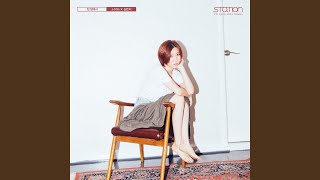 집 앞에서 Way Back Home (Instrumental)