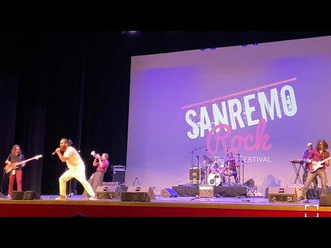 video frame placeholder