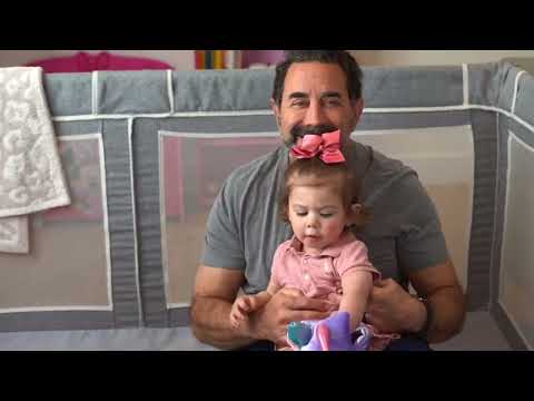 Skincare Routine for Busy Parents