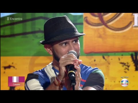 Medo e Coragem Bráulio Bessa