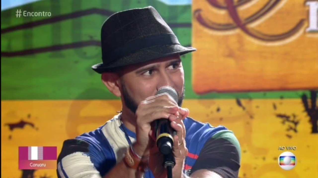 Medo e Coragem Bráulio Bessa