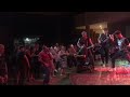 Highway to Hell - Live cover