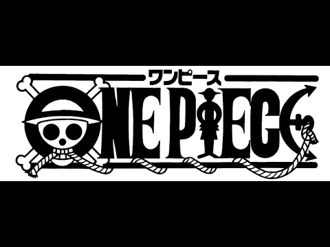 One Piece chapter 779 Review!