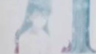 Make a Plan to Love Me