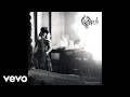 Opeth - Ending Credits (Audio)