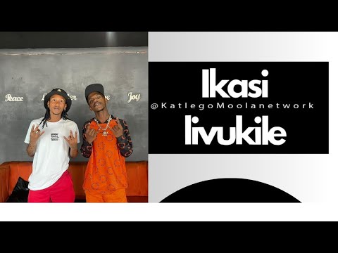 #gaza #ikasilivukile #kasirap #gangwar #phanga #mahlinza #branding #soweto #wars #popular #drugs 